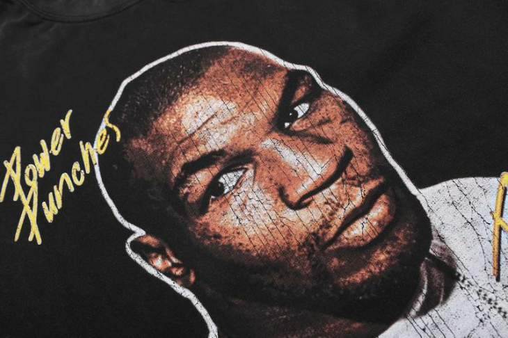 Vintage T Shirts Short _SKUVintageS-XLqctxVT9104271
